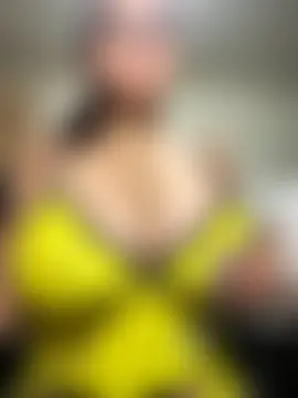 angelasm's Webcam Show