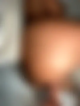ROUSSH's Webcam Show