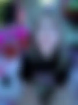 Cutiepiespanks' Webcam Show