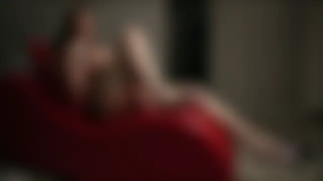 RhiCon's Webcam Show