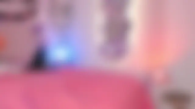 FuckingYoungs' Live Sex Cam Show