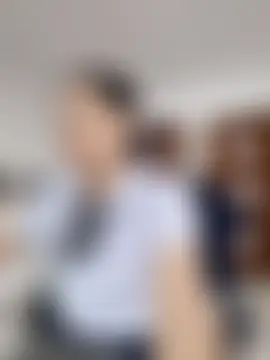 bingxin-'s Live Sex Cam Show