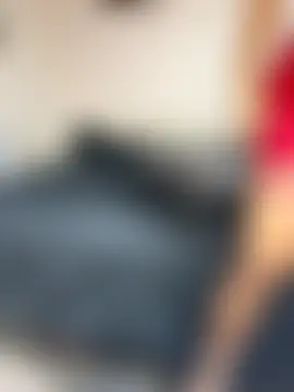 roman_and_jessie's Live Sex Cam Show