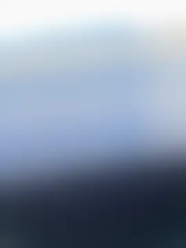 AngelinaTeller's Live Sex Cam Show