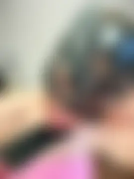 NikaMur's Live Sex Cam Show