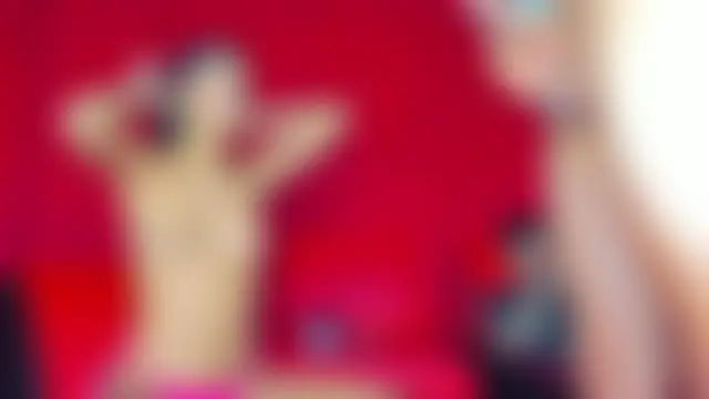 extreme_hot_crazy's Live Sex Cam Show