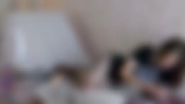 SugarBabyIvy's Live Sex Cam Show