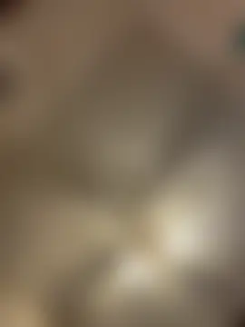 HotMessStilltheBest's Live Sex Cam Show