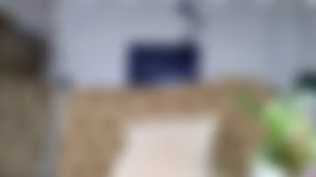 TiffanyWestX's Live Sex Cam Show