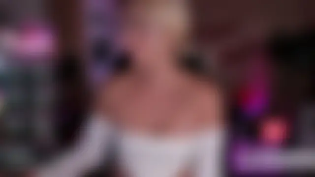 sofiah_'s Live Sex Cam Show