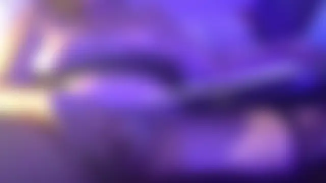 Bored_Grandma's Live Sex Cam Show