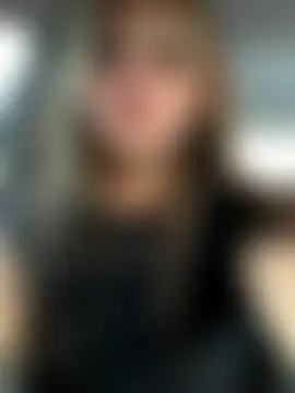 ElsaMae's Live Sex Cam Show