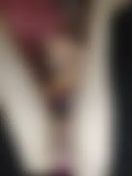 YuriXo's Live Sex Cam Show