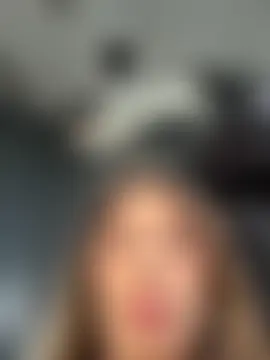 Alicedream5's Live Sex Cam Show