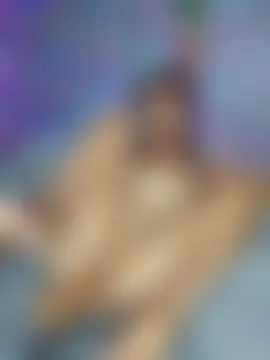 amymatthews92's Live Sex Cam Show