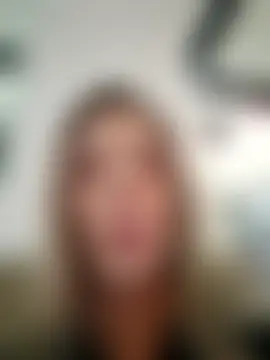 Anna_Nights' Live Sex Cam Show
