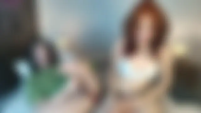 kittyheavy17's Live Sex Cam Show