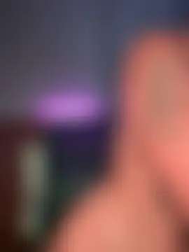 savana_heart's Live Sex Cam Show