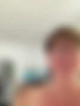 Milf-Love-fist99's Live Sex Cam Show