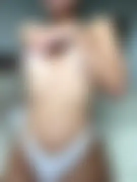 tina1your1's Live Sex Cam Show