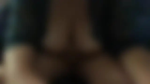 missvanessa23's Live Sex Cam Show