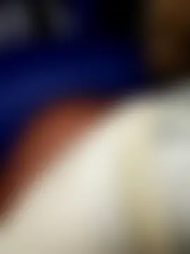 Dixiefaye_'s Live Sex Cam Show