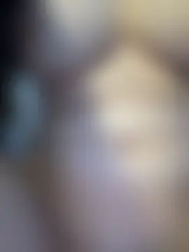 Arya_Black's Live Sex Cam Show