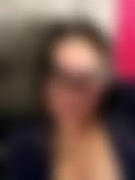 zoe_adhara's Live Sex Cam Show