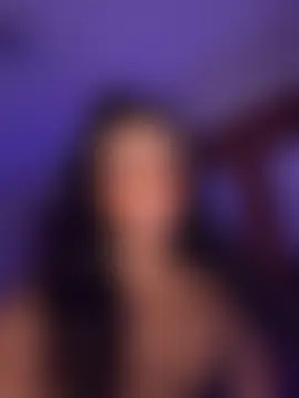Blazerina's Live Sex Cam Show
