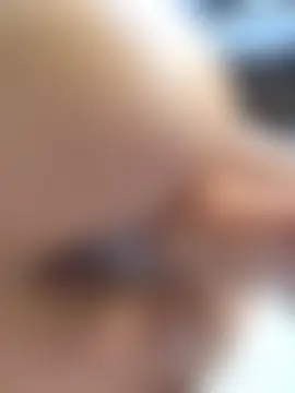 zasmin3's Live Sex Cam Show