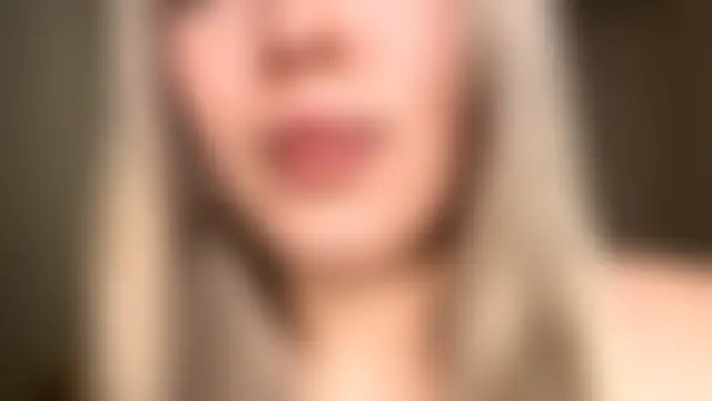 AgataTif's Live Sex Cam Show