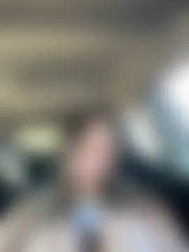 DoriDeluxe66's Live Sex Cam Show