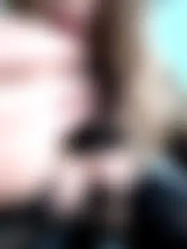 Emma96_hot's Live Sex Cam Show