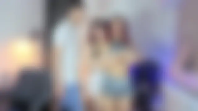 Hall_sextape's Live Sex Cam Show