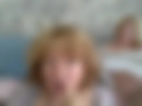 Sweet4104's Live Sex Cam Show
