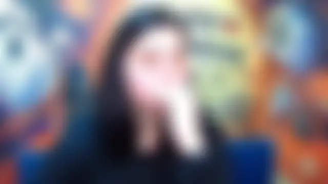 ScarletCargo's Live Sex Cam Show