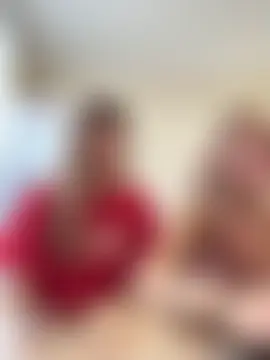 BettiVance's Live Sex Cam Show