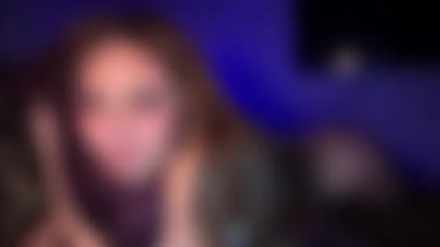 miasecretx's Live Sex Cam Show