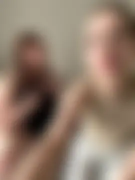Si_lam's Live Sex Cam Show