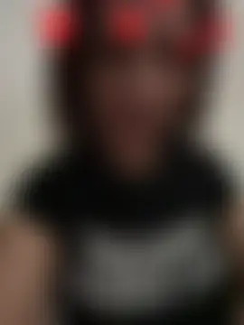 Almmaxxxx's Live Sex Cam Show