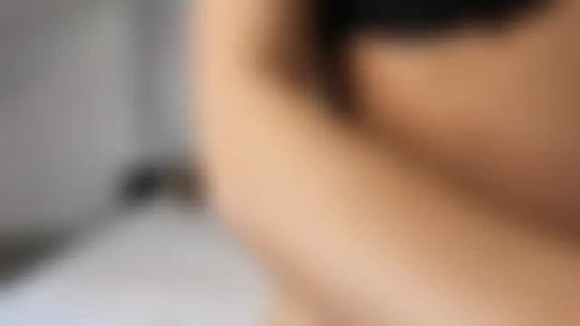 TenderSin's Live Sex Cam Show
