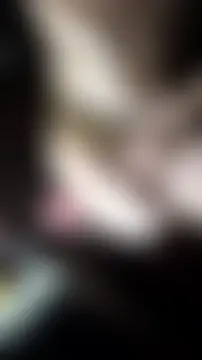 AriellaTaylor's Live Sex Cam Show