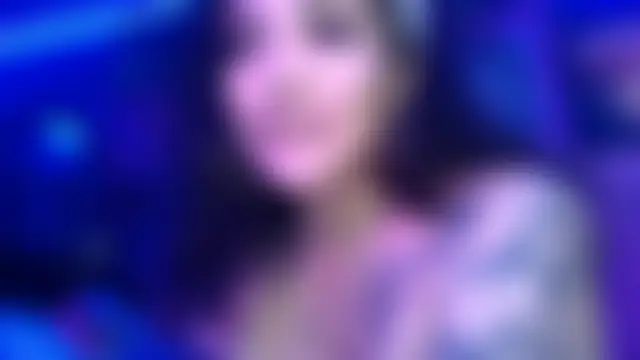 Av3ryyBe3's Live Sex Cam Show