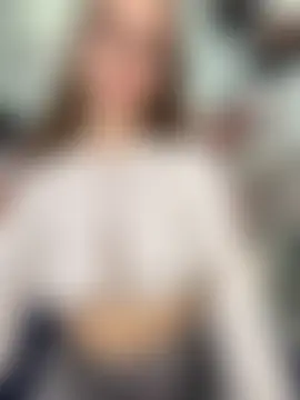 MiyaMeow-'s Live Sex Cam Show