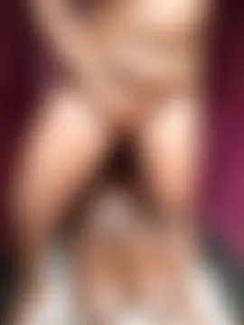 Broan_me's Live Sex Cam Show