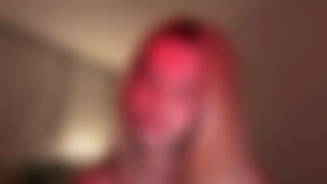 whitefoxxie113's Live Sex Cam Show