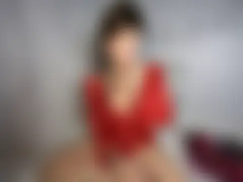 NaughtyLittleVeteran's Live Sex Cam Show
