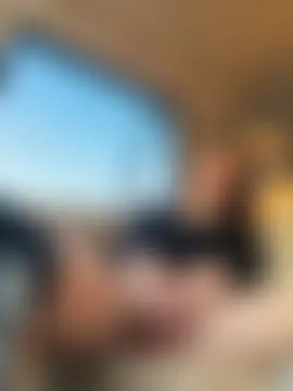 DollyTall's Live Sex Cam Show