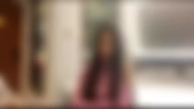 ZaidaKellner's Live Sex Cam Show