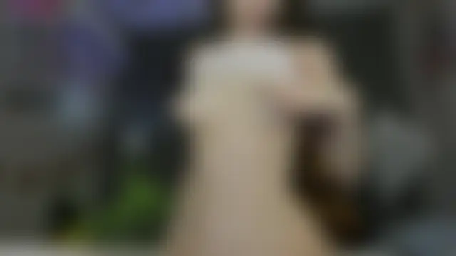 xxxnba's Live Sex Cam Show